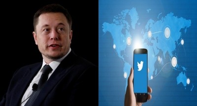 Musk plans to cut 75% of Twitter staff if he takes over: Report Musk plans to cut 75% of Twitter staff if he takes over: Report