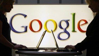 We pay all taxes in India, pleased at ITAT order: Google We pay all taxes in India, pleased at ITAT order: Google