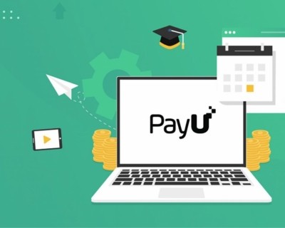 PayU calls off $4.7 bn acquisition of Indian fintech major BillDesk PayU calls off $4.7 bn acquisition of Indian fintech major BillDesk