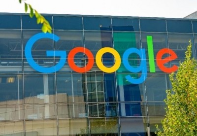 CCI slaps Rs 1,337 cr fine on Google for anti-competitive practices