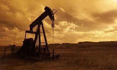 Windfall tax increased on jet fuel Windfall tax increased on jet fuel