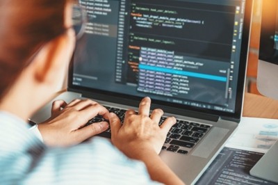 Global IT, business revenues to weather looming recession: IDC Global IT, business revenues to weather looming recession: IDC