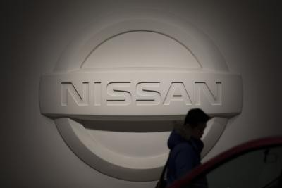 Nissan plans to launch X-Trail, Qashqai in India Nissan plans to launch X-Trail, Qashqai in India