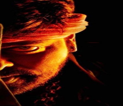 Chiranjeevi's 'Mega154' unit shoots heavy action sequence