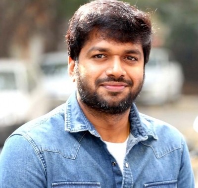 Anil Ravipudi to make OTT debut as 'Chairman' of 'Comedy Stock Exchange'