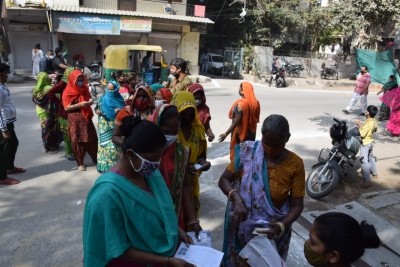 Indian voter seems to be singling out CEO-style leaders on anti-incumbency Indian voter seems to be singling out CEO-style leaders on anti-incumbency