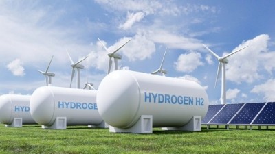 War drives $73bn spend on green hydrogen: Carbon Tracker