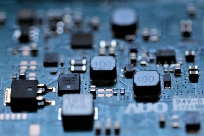 US offer to help India in chip manufacturing just lip service: China US offer to help India in chip manufacturing just lip service: China
