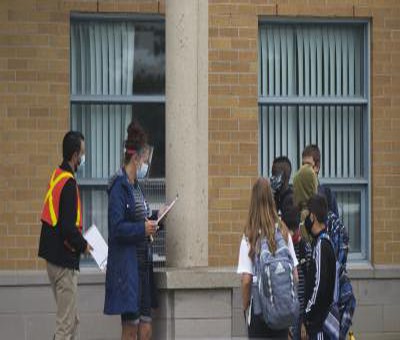 Work-integrated degree will be a part of higher education: Australian varsity Work-integrated degree will be a part of higher education: Australian varsity