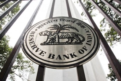 India's apex bank to pilot launch digital version of Indian currency soon India's apex bank to pilot launch digital version of Indian currency soon
