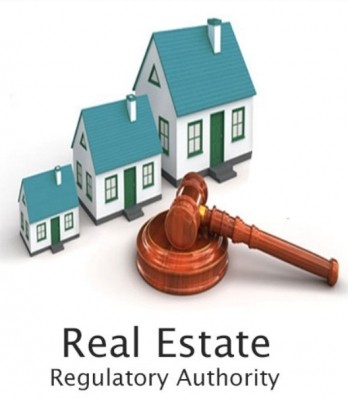 Gurugram: RERA orders forensic audit in ILD housing project case Gurugram: RERA orders forensic audit in ILD housing project case