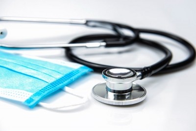 Medical body honours three Indian-origin doctors in Australia Medical body honours three Indian-origin doctors in Australia