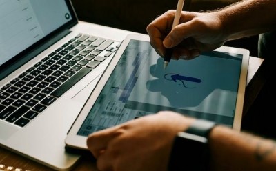 8cr creators in India but 1.5 lakh able to earn; most make just Rs 16K a month 8cr creators in India but 1.5 lakh able to earn; most make just Rs 16K a month