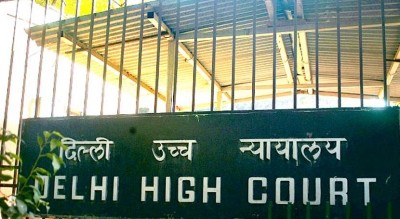 Delhi HC says lookout circular is a coercive measure