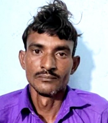 Driver of tractor-trolley which fell into pond killing 26 in Kanpur, held Driver of tractor-trolley which fell into pond killing 26 in Kanpur, held