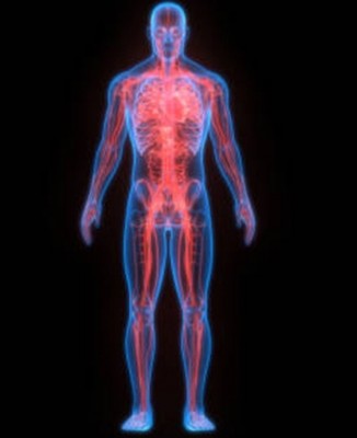 Hope emerges for treatment of ALS patients Hope emerges for treatment of ALS patients