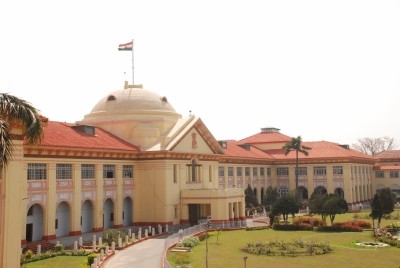 Plea filed in SC seeking CBI probe in IPS Aditya Kumar case Plea filed in SC seeking CBI probe in IPS Aditya Kumar case