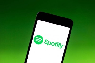 Spotify acquires Dublin-based Kinzen to take on harmful content Spotify acquires Dublin-based Kinzen to take on harmful content