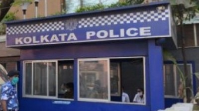 Poppy straw narcotics worth Rs 30 crore seized in Kolkata
