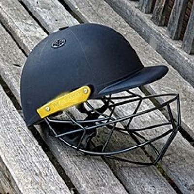 First sports helmet testing facility in Meerut soon First sports helmet testing facility in Meerut soon