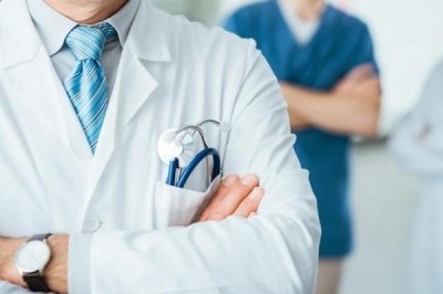 5G will transform healthcare delivery in countries like India: Oracle 5G will transform healthcare delivery in countries like India: Oracle