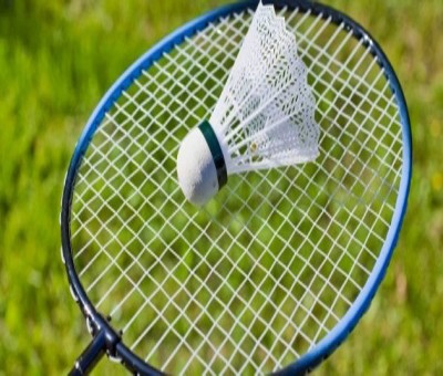 BWF World Junior Mixed Team Championships: India beat Slovenia 5-0 in final group tie