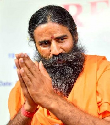 Ramdev alleges Bollywood stars take drugs Ramdev alleges Bollywood stars take drugs