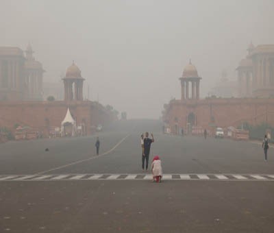 40 flying squads to rigorously monitor enforcement, compliance of air pollution norms 40 flying squads to rigorously monitor enforcement, compliance of air pollution norms