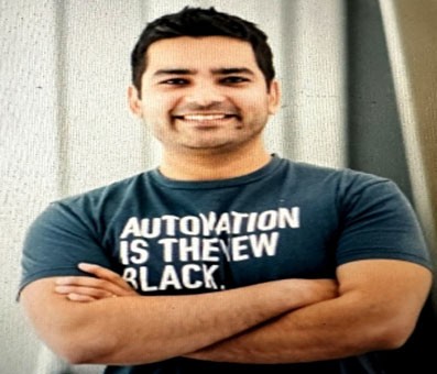 How Oracle Alloy is going to help Indian firms meet local data norms How Oracle Alloy is going to help Indian firms meet local data norms