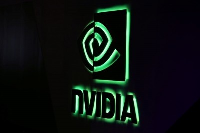 Nvidia 'unlaunching' 12GB graphics card after backlash