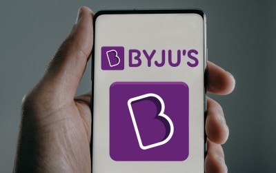 Talks on Thursday on fate of BYJU's employees in Kerala