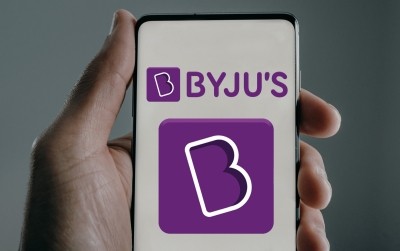 Fearing firing, BYJU's employees in Kerala approach state Labour Minister