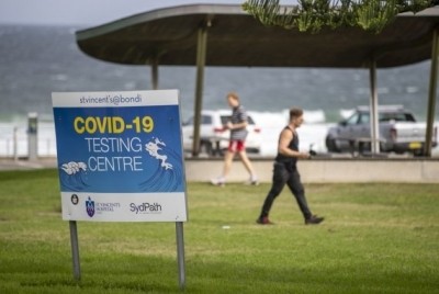 'Too early' to scrap mandatory Covid isolation in Aus
