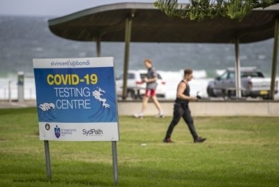 'Too early' to scrap mandatory Covid isolation in Aus 'Too early' to scrap mandatory Covid isolation in Aus