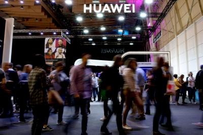 Chinese spies attempted to obstruct Huawei investigation in US