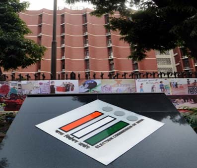 EC keeps taking action, but controversies refuse to die down