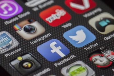 Nodal cyber regulator can tame social media misuse by political parties Nodal cyber regulator can tame social media misuse by political parties