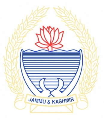 J&K govt dismisses 5 employees for 'anti-national' activities