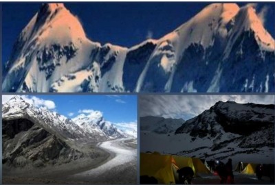 Uttarkashi avalanche: 26 bodies recovered so far, three still missing Uttarkashi avalanche: 26 bodies recovered so far, three still missing