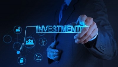 Global VC investment falls for 3rd straight quarter: Report Global VC investment falls for 3rd straight quarter: Report