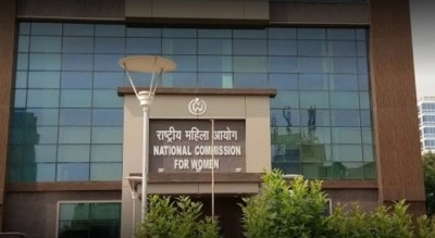NCW forms 2-member team to look into girls' auction in Raj NCW forms 2-member team to look into girls' auction in Raj