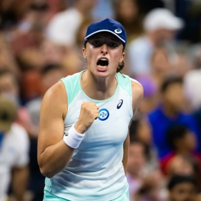World No. 1 Swiatek in a potential French Open rematch with Gauff at San Diego World No. 1 Swiatek in a potential French Open rematch with Gauff at San Diego