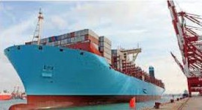 Tajpur Port will depend on fate of Deucha-Pachami coal block Tajpur Port will depend on fate of Deucha-Pachami coal block