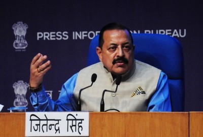 5.22 lakh sq. feet of space freed under spl campaign 5.22 lakh sq. feet of space freed under spl campaign