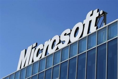 35% Indian SMBs plan to be in Cloud in next 2-3 years: Microsoft