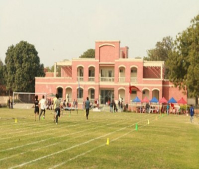 St Stephen's College case: SC refuses to stay Delhi HC order; admissions now on basis of CUET St Stephen's College case: SC refuses to stay Delhi HC order; admissions now on basis of CUET