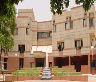 Select start-ups in IIT-K to get grand-in-aid Select start-ups in IIT-K to get grand-in-aid