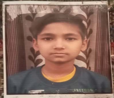 Teacher beats student to death, FIR registered Teacher beats student to death, FIR registered