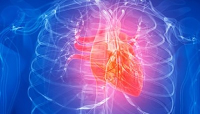Bihar: Acquitted in 26-yr-old case, elderly man dies of heart attack Bihar: Acquitted in 26-yr-old case, elderly man dies of heart attack