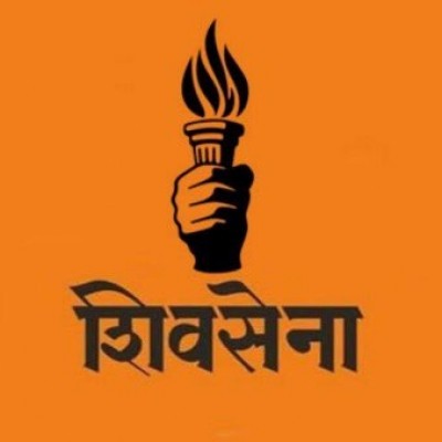 Shiv Sena's Thackeray and Shinde factions re-christened